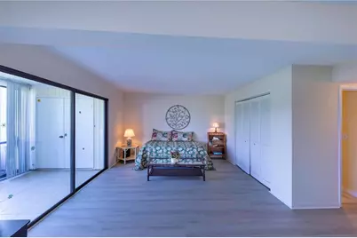 696 Bird Bay Drive W #138, Venice, FL 34285 - Photo 19