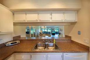 696 Bird Bay Dr W, Venice, FL 34285 - Photo 9