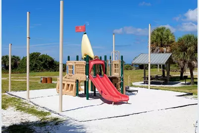 1216 Sunset Avenue, Nokomis, FL 34275 - Photo 29