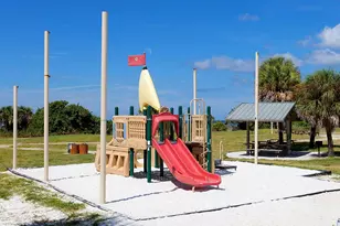 1216 Sunset Ave, Nokomis, FL 34275 - Photo 29