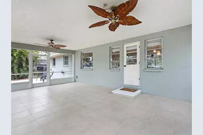 1216 Sunset Avenue, Nokomis, FL 34275 - Photo 23
