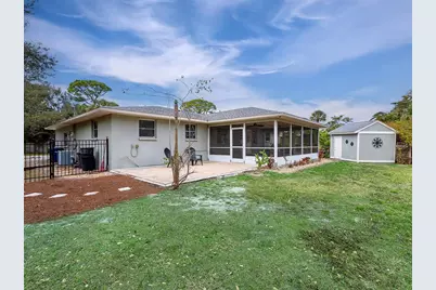 1216 Sunset Avenue, Nokomis, FL 34275 - Photo 25