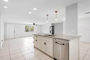 1216 Sunset Ave, Nokomis, FL 34275 - Photo 7