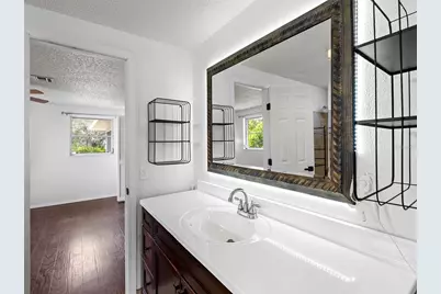 1216 Sunset Avenue, Nokomis, FL 34275 - Photo 19