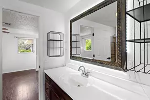 1216 Sunset Ave, Nokomis, FL 34275 - Photo 19