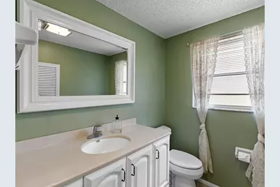 1216 Sunset Avenue, Nokomis, FL 34275 - Photo 15