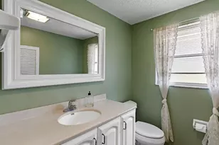 1216 Sunset Ave, Nokomis, FL 34275 - Photo 15