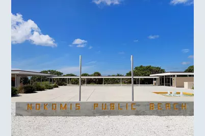 1216 Sunset Avenue, Nokomis, FL 34275 - Photo 27