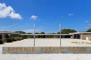 1216 Sunset Ave, Nokomis, FL 34275 - Photo 27