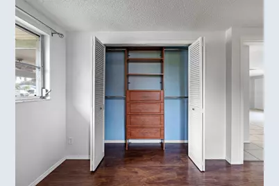 1216 Sunset Avenue, Nokomis, FL 34275 - Photo 17