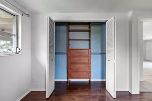 1216 Sunset Ave, Nokomis, FL 34275 - Photo 17