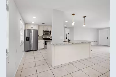 1216 Sunset Avenue, Nokomis, FL 34275 - Photo 11