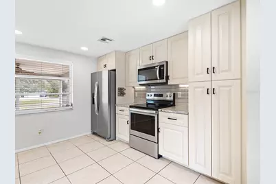 1216 Sunset Avenue, Nokomis, FL 34275 - Photo 5