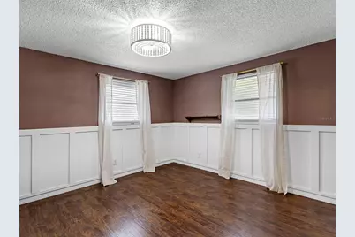 1216 Sunset Avenue, Nokomis, FL 34275 - Photo 13