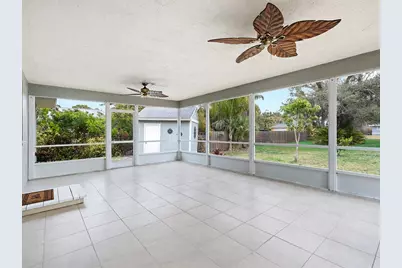 1216 Sunset Avenue, Nokomis, FL 34275 - Photo 21