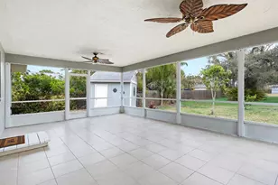 1216 Sunset Ave, Nokomis, FL 34275 - Photo 21