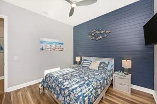 18805 Valleta Ave, Venice, FL 34293 - Photo 31