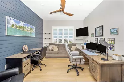 18805 Valleta Avenue, Venice, FL 34293 - Photo 39