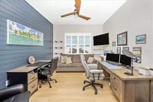 18805 Valleta Ave, Venice, FL 34293 - Photo 39