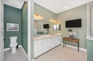 18805 Valleta Ave, Venice, FL 34293 - Photo 25