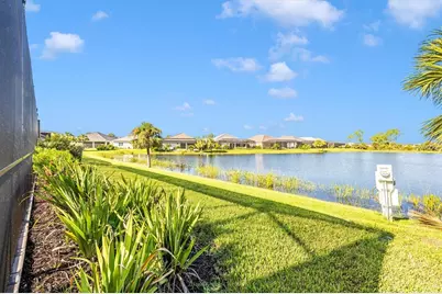 18805 Valleta Avenue, Venice, FL 34293 - Photo 49