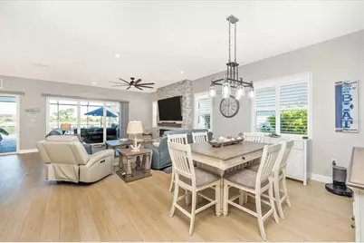 18805 Valleta Avenue, Venice, FL 34293 - Photo 19