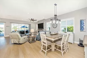 18805 Valleta Ave, Venice, FL 34293 - Photo 19