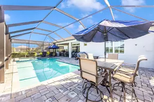 18805 Valleta Ave, Venice, FL 34293 - Photo 47