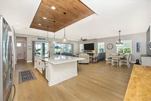 18805 Valleta Ave, Venice, FL 34293 - Photo 11