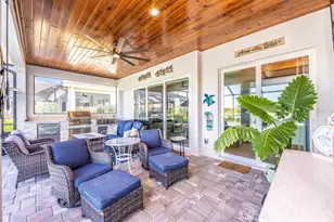 18805 Valleta Ave, Venice, FL 34293 - Photo 43