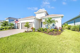 18805 Valleta Ave, Venice, FL 34293 - Photo 55