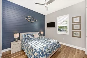 18805 Valleta Ave, Venice, FL 34293 - Photo 29