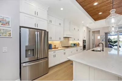 18805 Valleta Avenue, Venice, FL 34293 - Photo 9