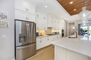 18805 Valleta Ave, Venice, FL 34293 - Photo 9