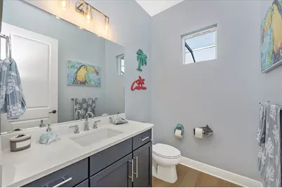 18805 Valleta Avenue, Venice, FL 34293 - Photo 45