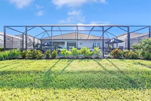 18805 Valleta Ave, Venice, FL 34293 - Photo 51