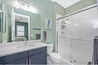 18805 Valleta Avenue, Venice, FL 34293 - Photo 35