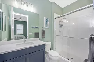 18805 Valleta Ave, Venice, FL 34293 - Photo 35