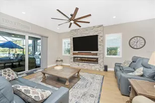 18805 Valleta Ave, Venice, FL 34293 - Photo 15