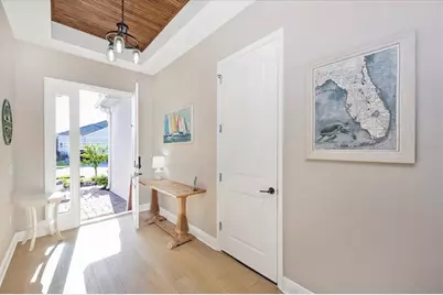 18805 Valleta Avenue, Venice, FL 34293 - Photo 3