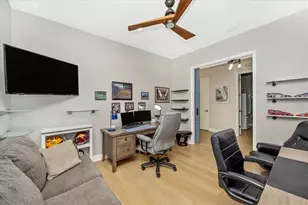 18805 Valleta Ave, Venice, FL 34293 - Photo 37