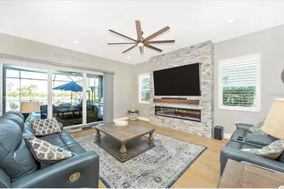 18805 Valleta Avenue, Venice, FL 34293 - Photo 13