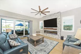 18805 Valleta Ave, Venice, FL 34293 - Photo 13