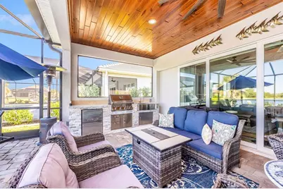 18805 Valleta Avenue, Venice, FL 34293 - Photo 41