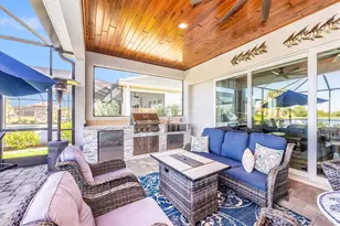 18805 Valleta Ave, Venice, FL 34293 - Photo 41