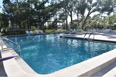 6805 Anapa Court, North Port, FL 34287 - Photo 17