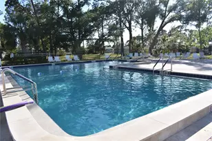 6805 Anapa Ct, North Port, FL 34287 - Photo 17