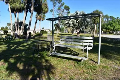 6805 Anapa Court, North Port, FL 34287 - Photo 11