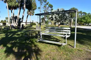 6805 Anapa Ct, North Port, FL 34287 - Photo 11