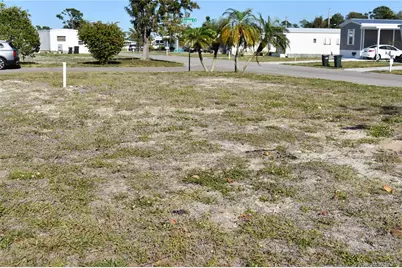 6805 Anapa Court, North Port, FL 34287 - Photo 5